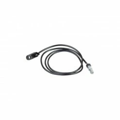 Bosch G4 Speed Sensor 625mm
