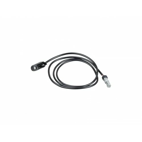 Bosch G4 Speed Sensor 625mm 3 Bosch G4 Speed Sensor 625mm