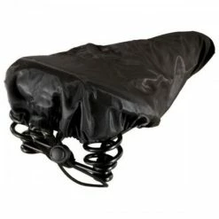 Produktkode: V662520 Brooks Sadelovertræk Medium