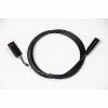 Specialized Cable For Motor Tt-Display Broose HMI 1 Specialized Cable For Motor Tt-Display Broose HMI -Cykelpleje Salgsbutik cable for motor tt display broose hmi s194200010 0 500x500 1