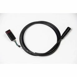 Specialized Cable For Motor Tt-Display Broose HMI