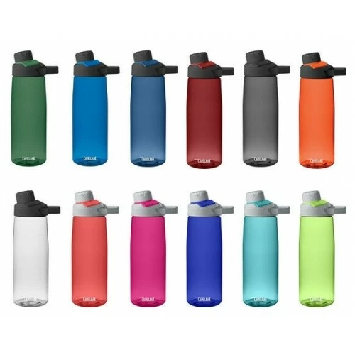 Camelbak Chute Mag 0.6L 3 Camelbak Chute Mag 0.6L