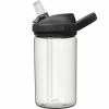 Camelbak Eddy+ 0.4L Clear -Cykelpleje Salgsbutik camelbak eddy 0 4l clear cb2472c 0 500x500 1
