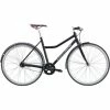 Centurion Basic Lady - 55cm - Sort -Cykelpleje Salgsbutik centurion basic lady 55cm sort 903182122 0 500x500 1