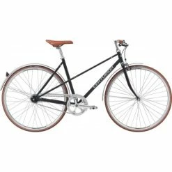 Centurion Helium - 53cm - MatSort