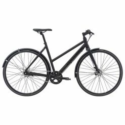 Centurion Ultimate Lady - 59cm - MatSort