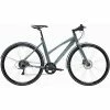 Centurion Zero - 56cm - Grøn -Cykelpleje Salgsbutik centurion zero 56cm gron 903224222 0 500x500 1