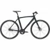 Centurion Zero - 56cm - Sort -Cykelpleje Salgsbutik centurion zero 56cm sort 903213722 0 500x500 1