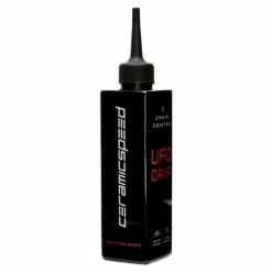 Ceramic Speed UFO Drip 180ml