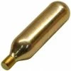 Produktkode: 41635X CO2 Patron 25g -Cykelpleje Salgsbutik co2 patron 25g 41635x 0 500x500 1