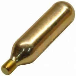 Produktkode: 41635X CO2 Patron 25g