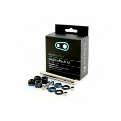 Crank Brothers Pedal Refresh Kit