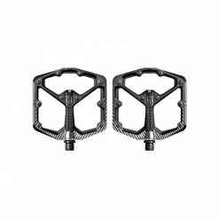 Crank Brothers Stamp 7 Danny McAskill - Small - Sort