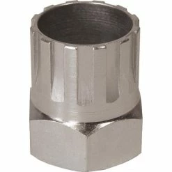 Produktkode: 720084 Cyclus Tools Campagnolo Kassetteaftrækker 8-11s