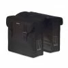 Dobbelt Baggagebære Tasker Basil Mara -Cykelpleje Salgsbutik dobbelt baggagebaere tasker basil mara 17022 0 500x500 1