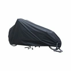 Produktkode: DS73160872 DS Covers Cargo 2-Hjul M. Kaleche