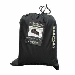 Produktkode: DS73160873 DS Covers CARGO 3-Hjul M. Kaleche 11 Produktkode: DS73160873 DS Covers CARGO 3-Hjul M. Kaleche -Cykelpleje Salgsbutik ds covers cargo 3 hjul m kaleche ds73160873 4 500x500 1