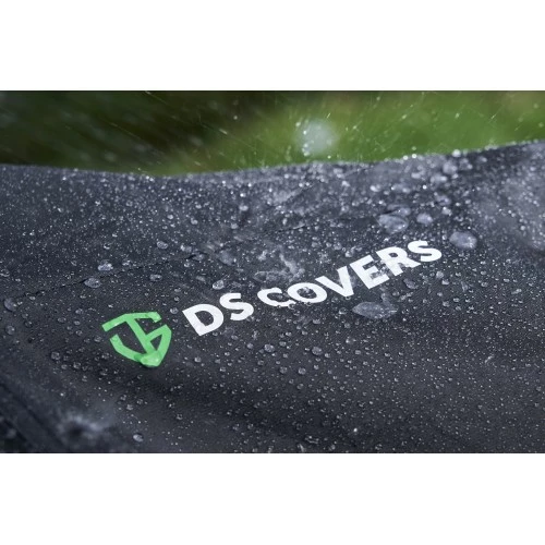Produktkode: DS73160871 DS Covers CARGO 3-Hjul U. Kaleche 4 Produktkode: DS73160871 DS Covers CARGO 3-Hjul U. Kaleche - Billede 2