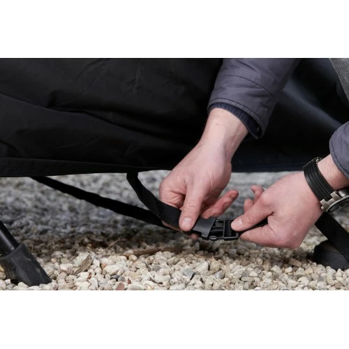 Produktkode: DS73160871 DS Covers CARGO 3-Hjul U. Kaleche 6 Produktkode: DS73160871 DS Covers CARGO 3-Hjul U. Kaleche - Billede 4