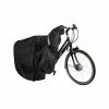 Produktkode: DS73160800 DS Covers METZ Cykelcover -Cykelpleje Salgsbutik ds covers metz cykelcover ds73160800 0 500x500 1
