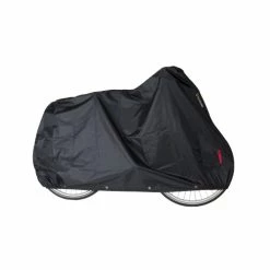 Produktkode: DS73160800 DS Covers METZ Cykelcover -Cykelpleje Salgsbutik ds covers metz cykelcover ds73160800 1 500x500 1