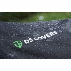 Produktkode: DS73160800 DS Covers METZ Cykelcover -Cykelpleje Salgsbutik ds covers metz cykelcover ds73160800 2 500x500 1