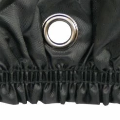 Produktkode: DS73160800 DS Covers METZ Cykelcover -Cykelpleje Salgsbutik ds covers metz cykelcover ds73160800 3 500x500 1