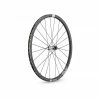 Dt-swiss DT Swiss GR 1600 Spline Front 12x100 - 28" - 700c -Cykelpleje Salgsbutik dt swiss gr 1600 spline 700c front 12x100 wgr1600aidxsa10676 0 500x500 1