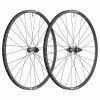 Dt-swiss DT Swiss X 1900 Spline Hjulsæt Shimano - 29"