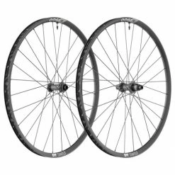 Dt-swiss DT Swiss X 1900 Spline Hjulsæt Shimano - 29"