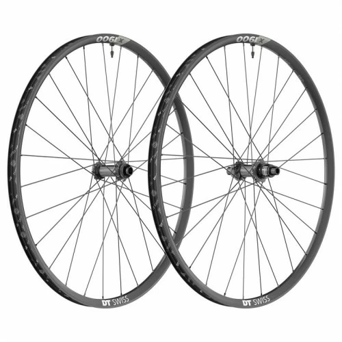 Produktkode: W0X1900BEIXSA18788 DT Swiss X 1900 Spline Hjulsæt Boost XD - 29" 3 Produktkode: W0X1900BEIXSA18788 DT Swiss X 1900 Spline Hjulsæt Boost XD - 29"