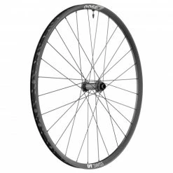 Dt-swiss DT Swiss X 1900 Spline Hjulsæt Shimano - 29" -Cykelpleje Salgsbutik dt swiss x 1900 spline hjulsaet shimano 29 w0x1900aeixsa18970 2 500x500 1