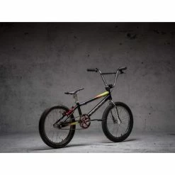 DYEDBRO Frame Protection Flames -Cykelpleje Salgsbutik dyedbro frame protection flames dbf11115 2 500x500 1