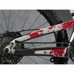 DYEDBRO Frame Protection Kill Em All -Cykelpleje Salgsbutik dyedbro frame protection kill em all dbf11209 1 500x500 1