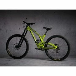 DYEDBRO Frame Protection Psycho -Cykelpleje Salgsbutik dyedbro frame protection psycho dbf11177 1 500x500 1