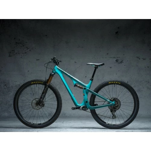 DYEDBRO Frame Protection Stripes 4 DYEDBRO Frame Protection Stripes - Billede 2