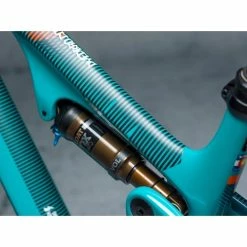 DYEDBRO Frame Protection Stripes 9 DYEDBRO Frame Protection Stripes -Cykelpleje Salgsbutik dyedbro frame protection stripes dbf11111 2 500x500 1