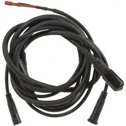 Produktkode: C8705065-1-04 EB-Bus Kabel Kildemoes E-Going MY16