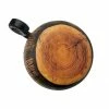 Produktkode: 528346 Electra Domed Ringer Wood - Brun -Cykelpleje Salgsbutik electra domed ringer wood brun 528346 0 500x500 1