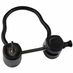 Produktkode: FL Fastmonteret Lås Inkl. Beslag -Cykelpleje Salgsbutik fastmonteret las inkl beslag fl 2 500x500 1