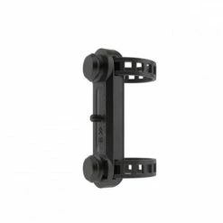 Produktkode: 200012 Fidlock Twist Uni Base Magnet