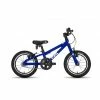 Frog 40 - 14" - Blå -Cykelpleje Salgsbutik frog 40 14 bla fr40bl 0 500x500 1
