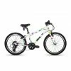 Frog 53 - 20" - Dots -Cykelpleje Salgsbutik frog 53 20 dots fr53dot 0 500x500 1