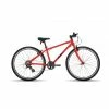 Frog 69 - 26" - Rød -Cykelpleje Salgsbutik frog 69 26 rod fr69red 0 500x500 1