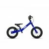 Frog Tadpole - 12" - Blå -Cykelpleje Salgsbutik frog tadpole 12 bla fhta12bl 0 500x500 1