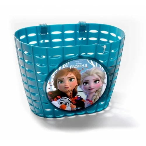 Produktkode: 83-554 Frontkurv Frost 2 Plastic 3 Produktkode: 83-554 Frontkurv Frost 2 Plastic