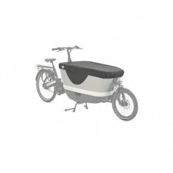 Gazelle Makki Load - Grå -Cykelpleje Salgsbutik gazelle makki load 26 gra g1280 2 500x500 1