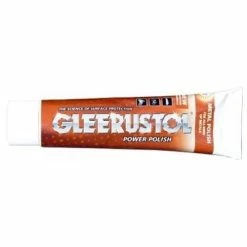 Produktkode: 13211 Gleerustol Rustfjerner 75ml