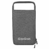 GripGrab Cycling Wallet IPhone 6/7/8 -Cykelpleje Salgsbutik gripgrab cycling wallet iphone 6 7 8 9009 0 500x500 1