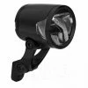 Herrmans Hermans H-Black MR8 Dynamo - Forlygte -Cykelpleje Salgsbutik hermans h black mr8 dynamoforlygte 2021312210 0 500x500 1